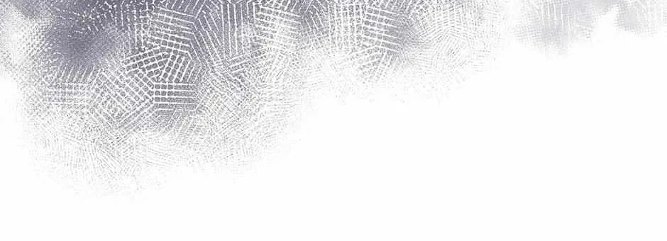 The Beginning After the End Chapter 3.4 page 33 - 