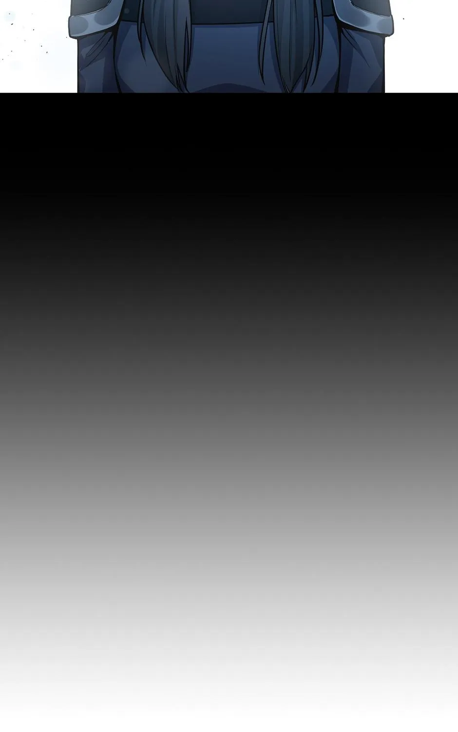 The Beginning After the End Chapter 3.4 page 38 - 