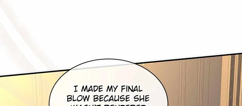 The Beginning After the End Chapter 3.4 page 47 - 