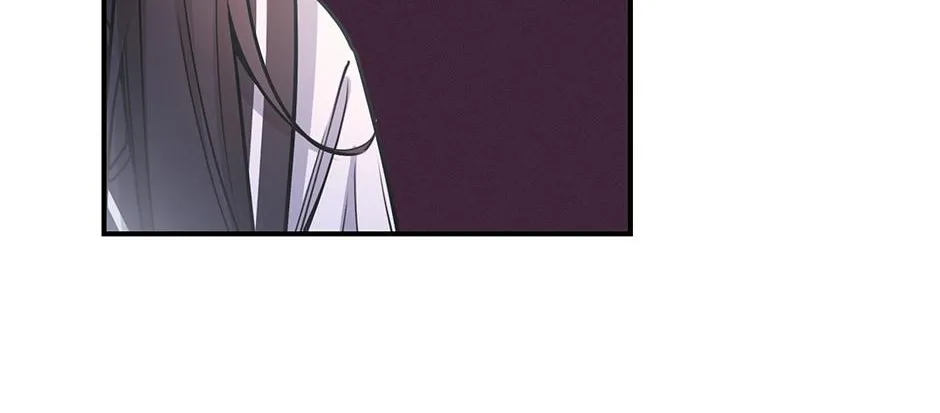The Beginning After the End Chapter 3.4 page 51 - 