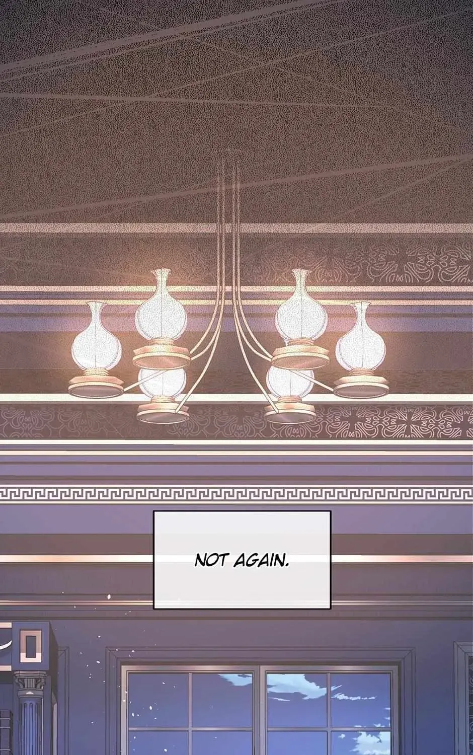 The Beginning After the End Chapter 3.4 page 8 - 