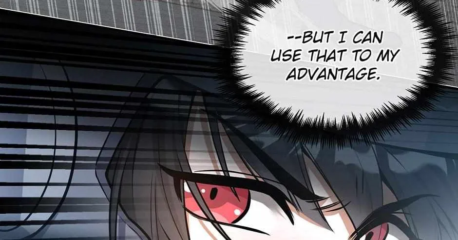 The Beginning After the End Chapter 3.4 page 90 - 