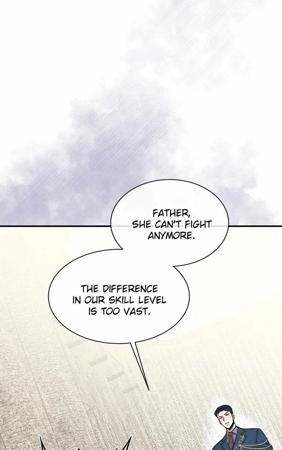 The Beginning After the End Chapter 3.5 page 101 - 