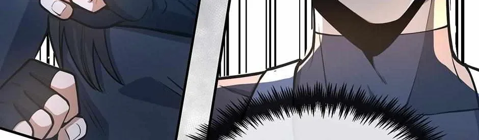 The Beginning After the End Chapter 3.5 page 108 - 