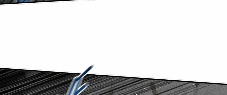 The Beginning After the End Chapter 3.5 page 13 - 