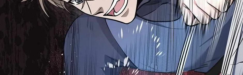 The Beginning After the End Chapter 3.5 page 124 - 