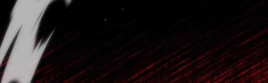 The Beginning After the End Chapter 3.5 page 126 - 