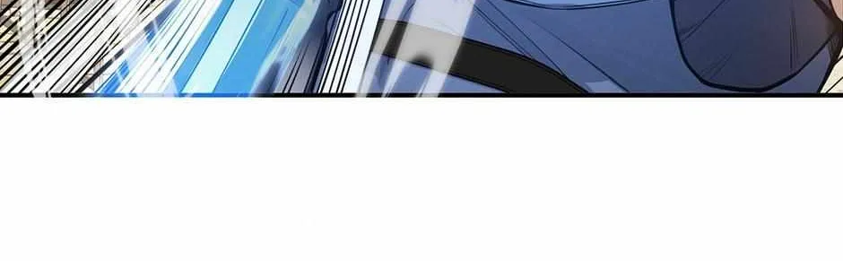 The Beginning After the End Chapter 3.5 page 130 - 
