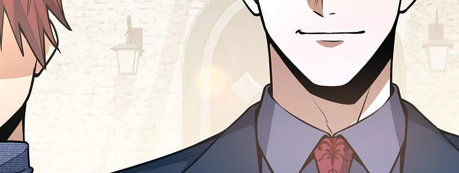 The Beginning After the End Chapter 3.5 page 136 - 
