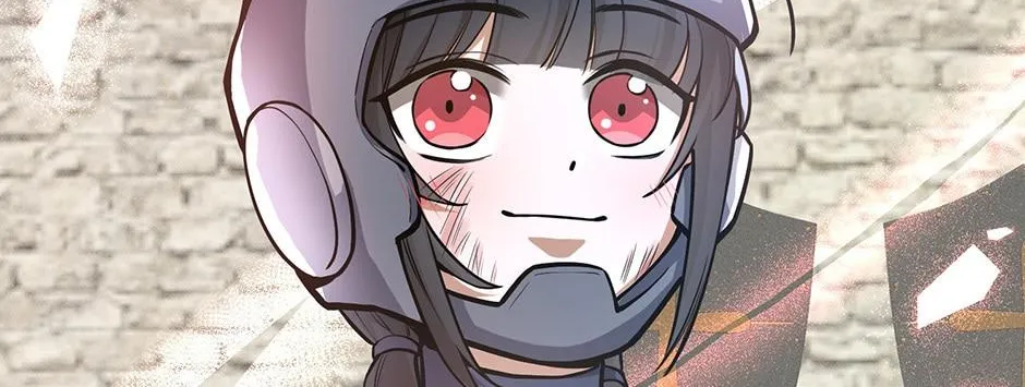 The Beginning After the End Chapter 3.5 page 138 - 