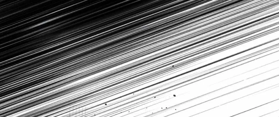 The Beginning After the End Chapter 3.5 page 21 - 