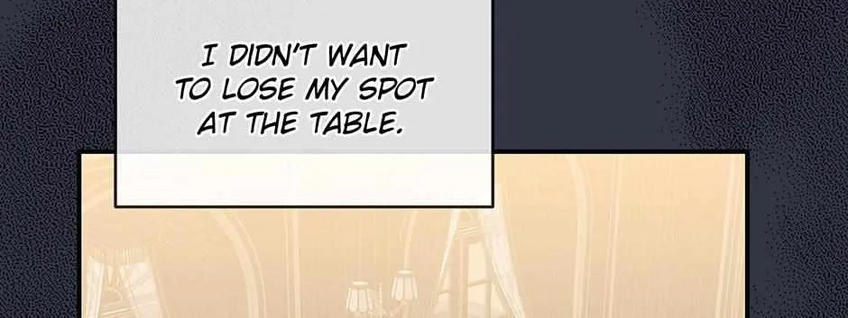 The Beginning After the End Chapter 3.5 page 5 - 