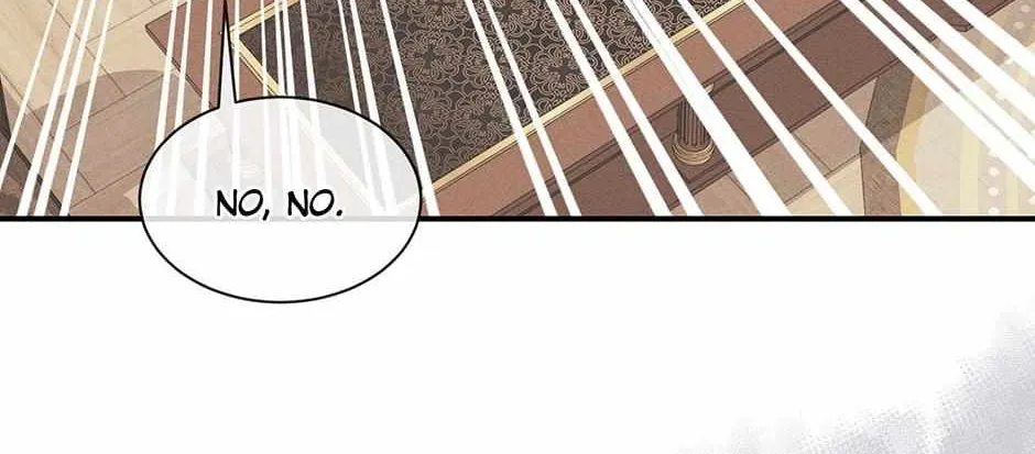 The Beginning After the End Chapter 3.5 page 53 - 