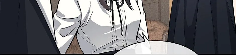The Beginning After the End Chapter 3.5 page 57 - 