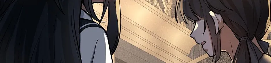 The Beginning After the End Chapter 3.5 page 63 - 