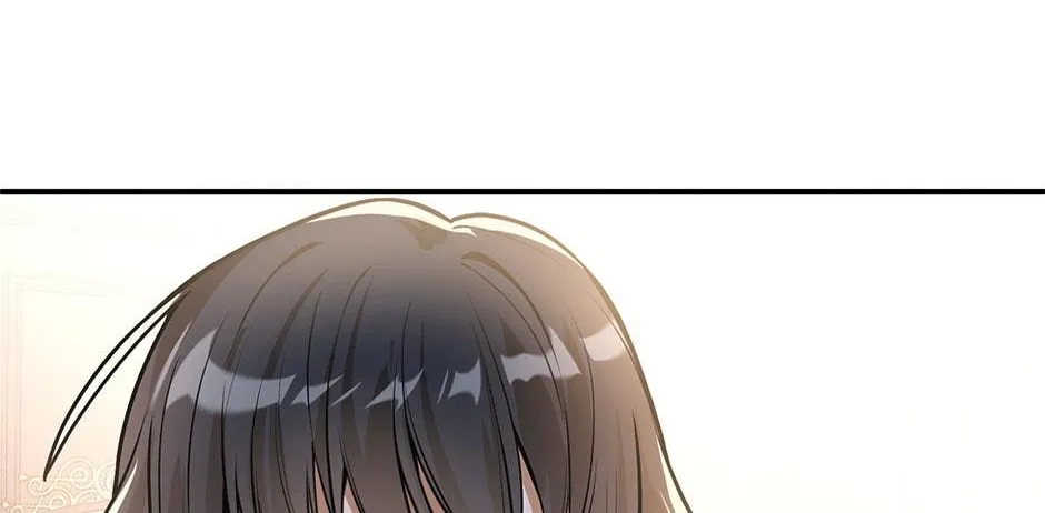 The Beginning After the End Chapter 3.5 page 69 - 