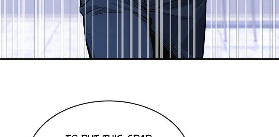 The Beginning After the End Chapter 3.5 page 73 - 