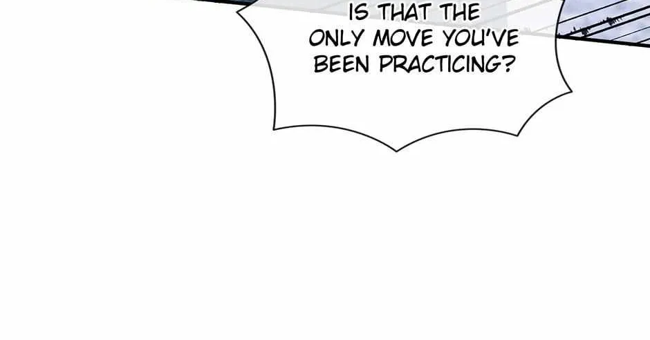 The Beginning After the End Chapter 3.5 page 88 - 