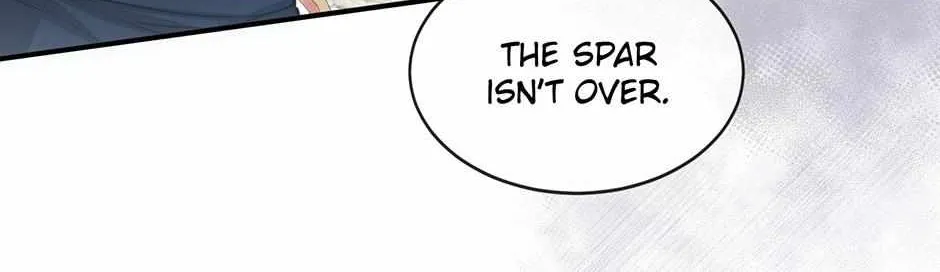 The Beginning After the End Chapter 3.5 page 100 - 