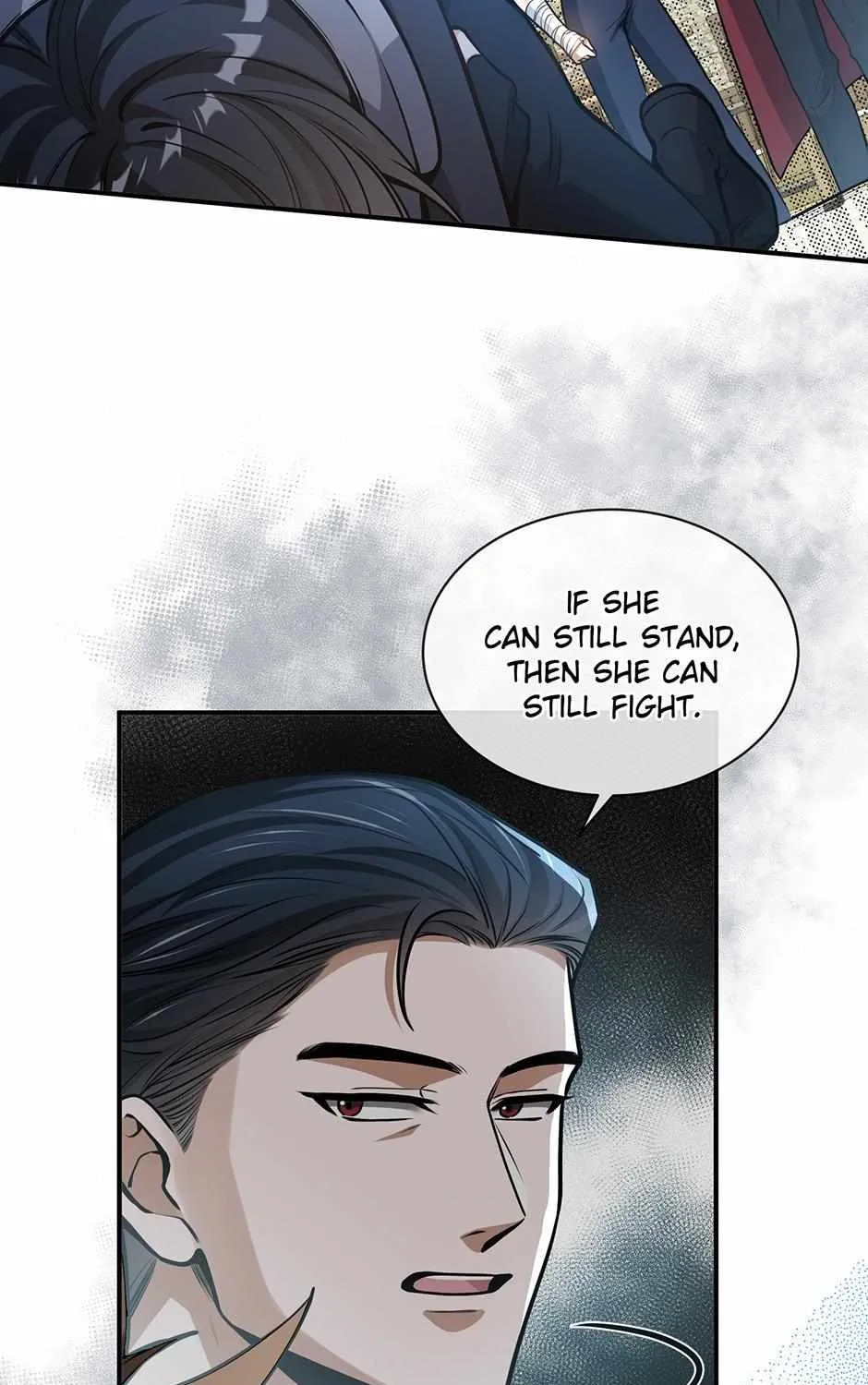 The Beginning After the End Chapter 3.6 page 103 - 