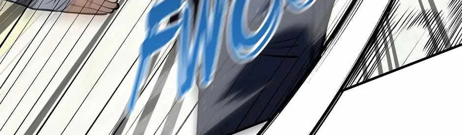 The Beginning After the End Chapter 3.6 page 110 - 