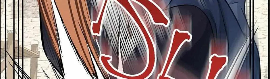 The Beginning After the End Chapter 3.6 page 112 - 