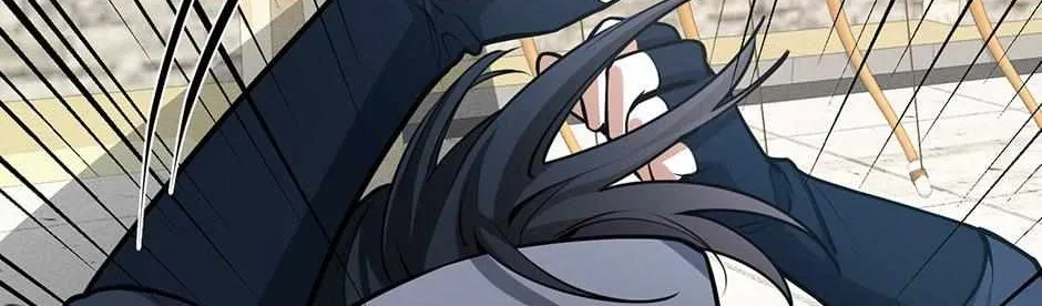 The Beginning After the End Chapter 3.6 page 114 - 