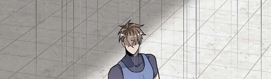 The Beginning After the End Chapter 3.6 page 116 - 