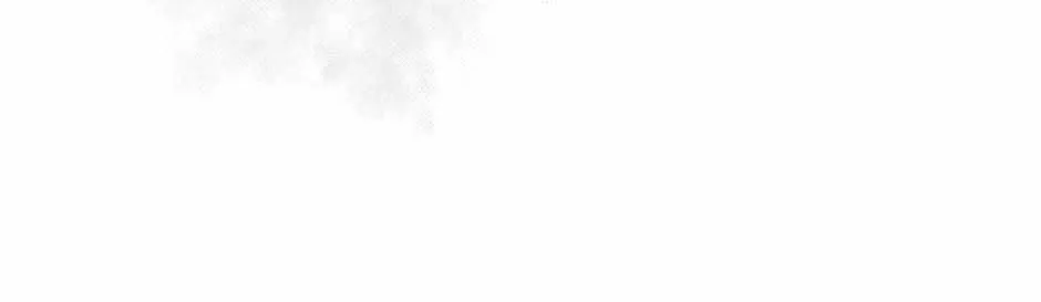 The Beginning After the End Chapter 3.6 page 118 - 