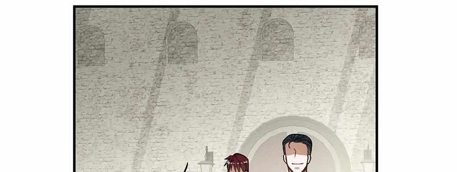The Beginning After the End Chapter 3.6 page 134 - 