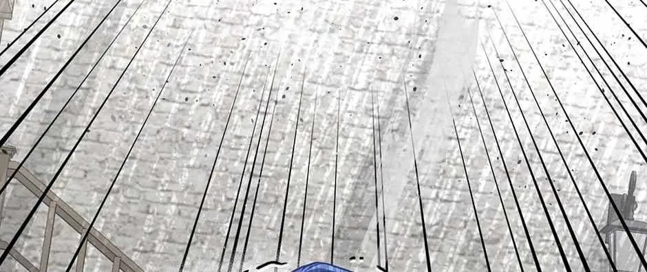 The Beginning After the End Chapter 3.6 page 19 - 