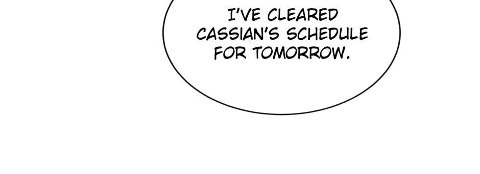 The Beginning After the End Chapter 3.6 page 31 - 