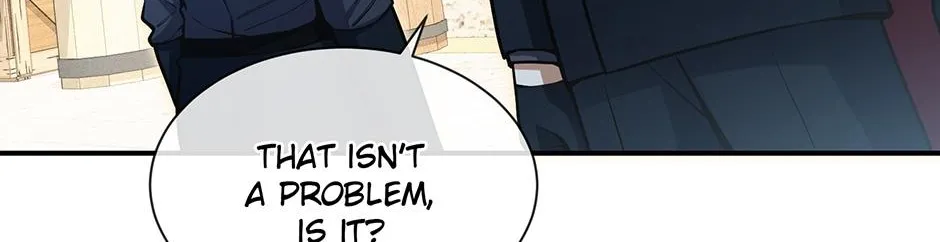 The Beginning After the End Chapter 3.6 page 35 - 