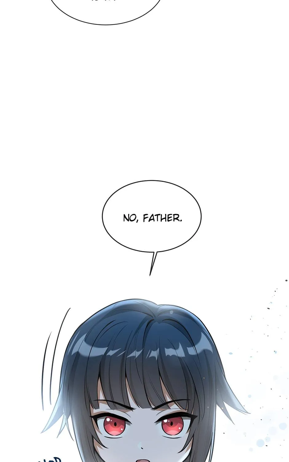 The Beginning After the End Chapter 3.6 page 36 - 