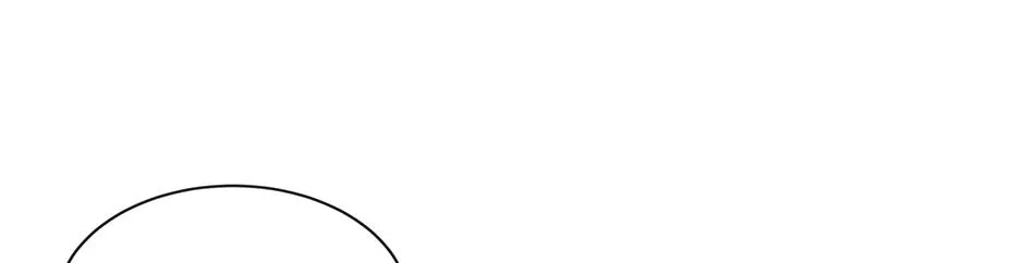 The Beginning After the End Chapter 3.6 page 43 - 