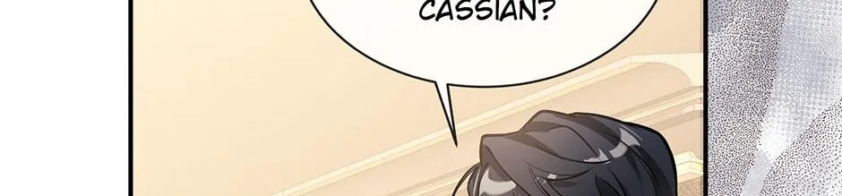 The Beginning After the End Chapter 3.6 page 65 - 