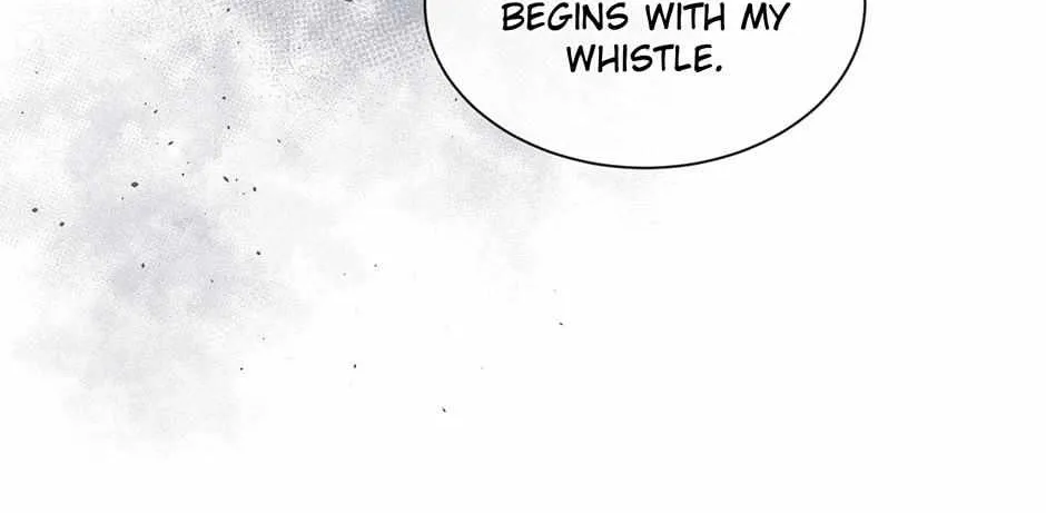 The Beginning After the End Chapter 3.6 page 77 - 