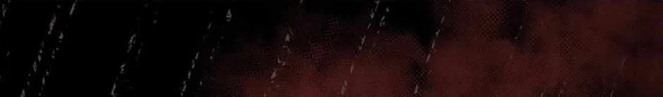 The Beginning After the End Chapter 3.6 page 82 - 