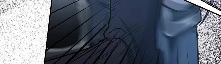 The Beginning After the End Chapter 3.6 page 98 - 
