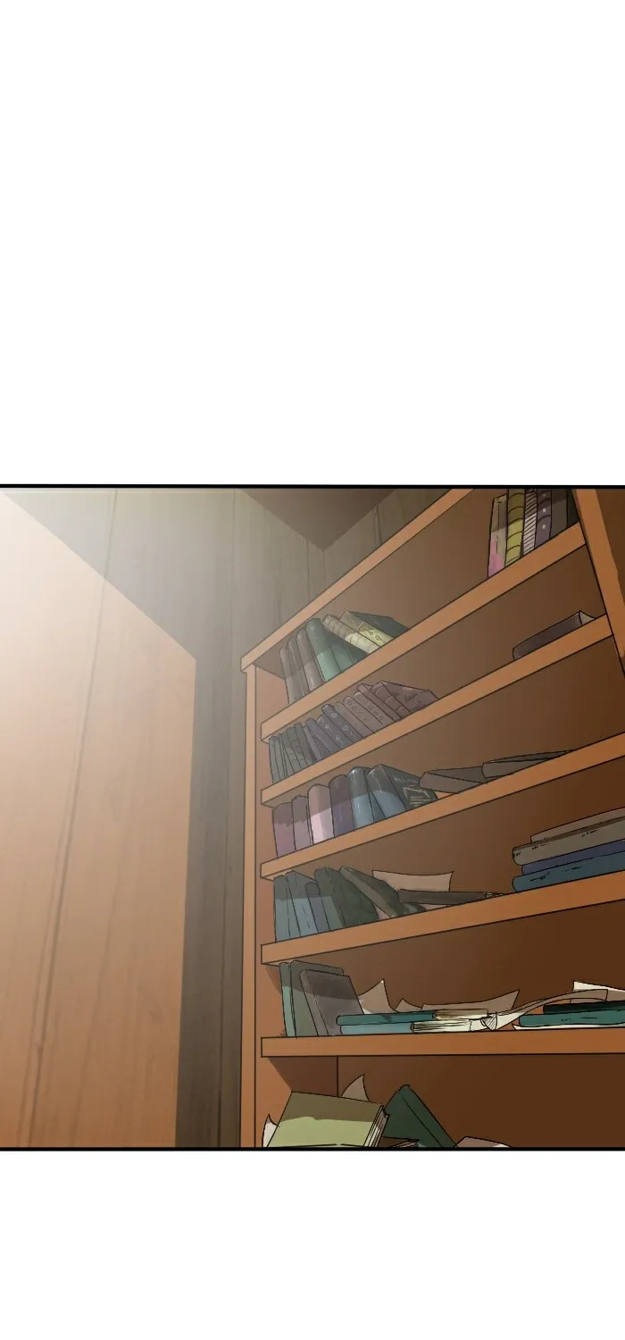 The Beginning After the End Chapter 3 page 1 - 