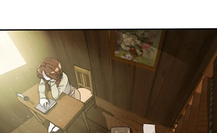 The Beginning After the End Chapter 3 page 2 - 