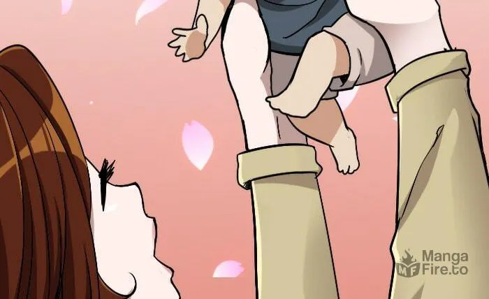 The Beginning After the End Chapter 3 page 12 - 