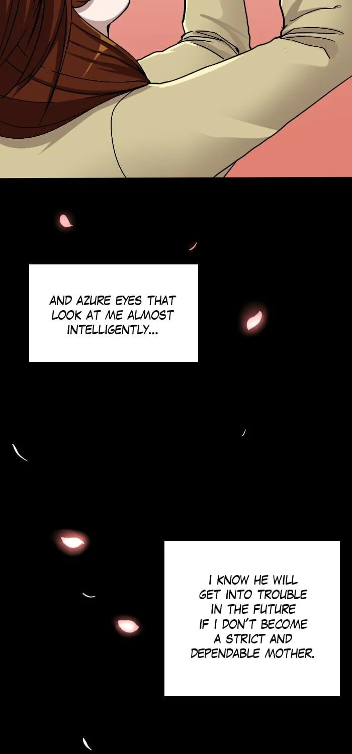 The Beginning After the End Chapter 3 page 13 - 