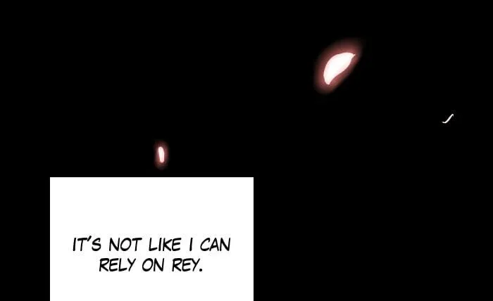 The Beginning After the End Chapter 3 page 14 - 
