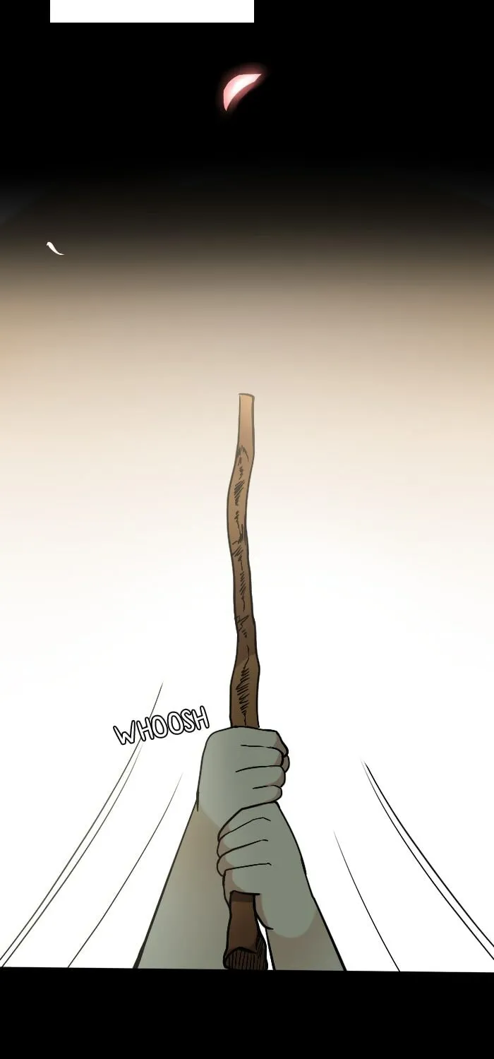 The Beginning After the End Chapter 3 page 15 - 