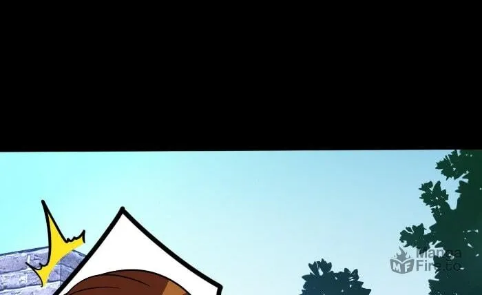 The Beginning After the End Chapter 3 page 18 - 