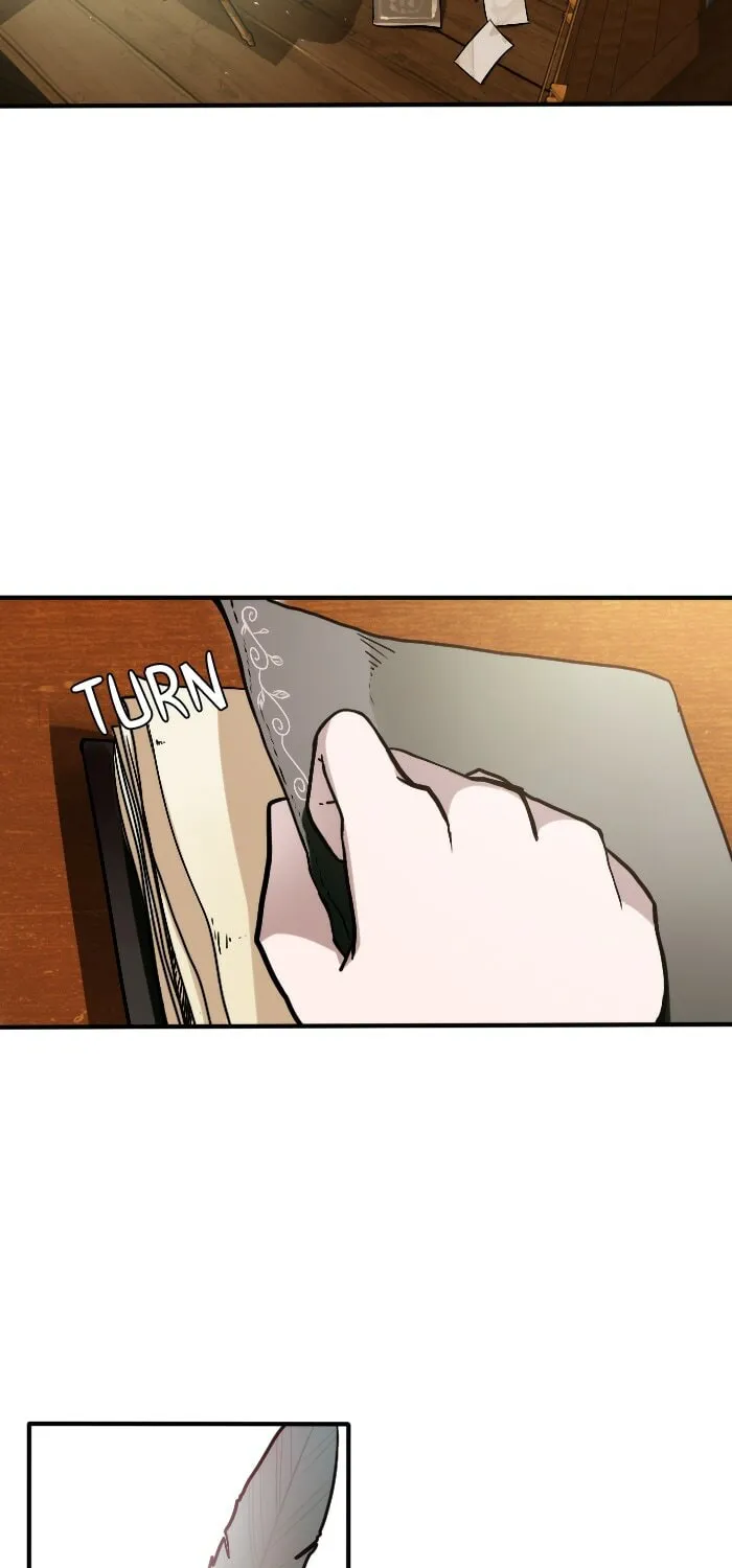 The Beginning After the End Chapter 3 page 3 - 