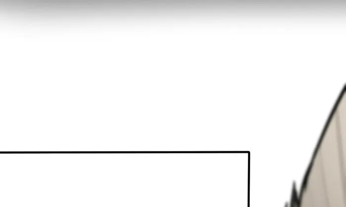 The Beginning After the End Chapter 3 page 22 - 
