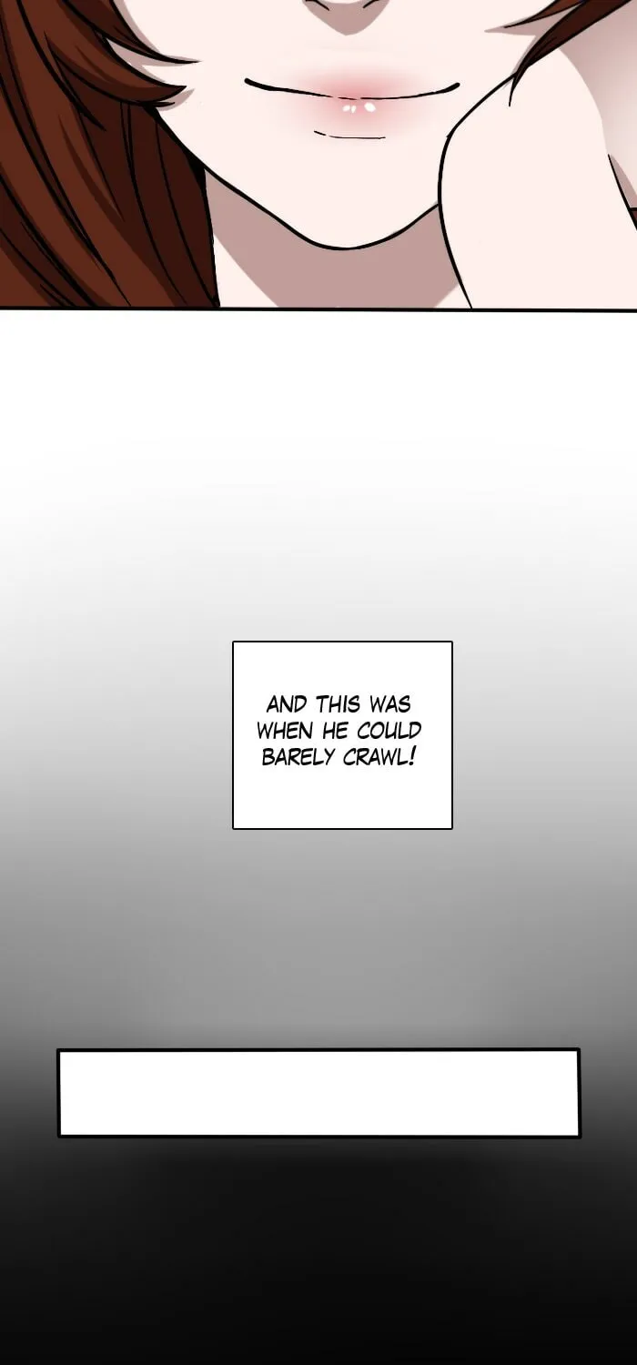 The Beginning After the End Chapter 3 page 25 - 