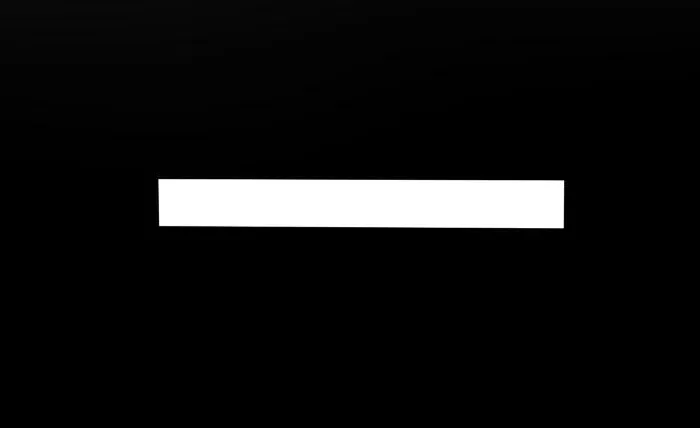 The Beginning After the End Chapter 3 page 26 - 
